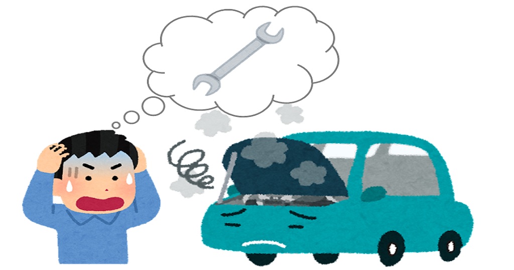 車のバッテリー交換！自分でやるときの注意点と大切なポイントは？ | チャレンジ ガレージ